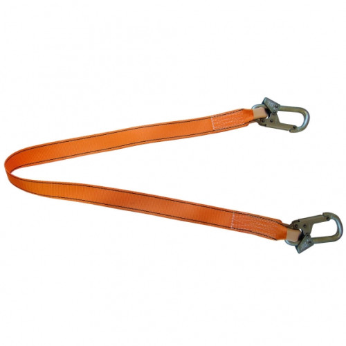  Строп А (лента, КТ1, КС) в Белгороде  