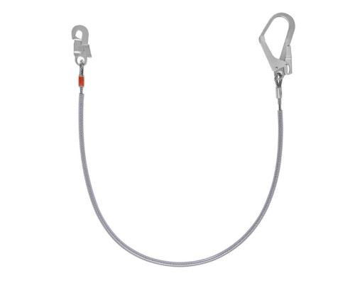  Строп Венто стальной одинарный С12 в Белгороде  