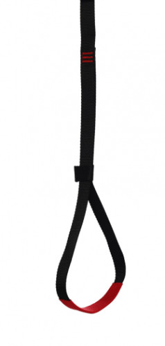  Стремя регулируемое V2 Венто  в Белгороде  