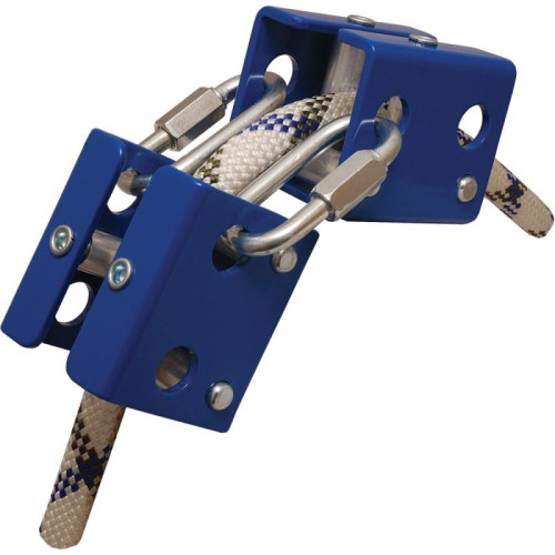  Комплект роликов Венто для перегиба в Белгороде  