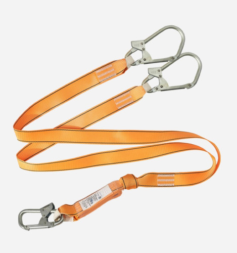  Строп аАд (лента,КА3,КА3,КТ1) в Белгороде  