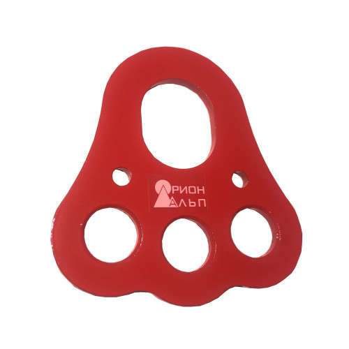  Такелажное звено малое Орион Альп в Белгороде  