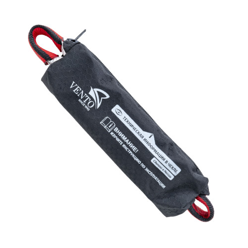  Амортизатор Венто ABS  в Белгороде  