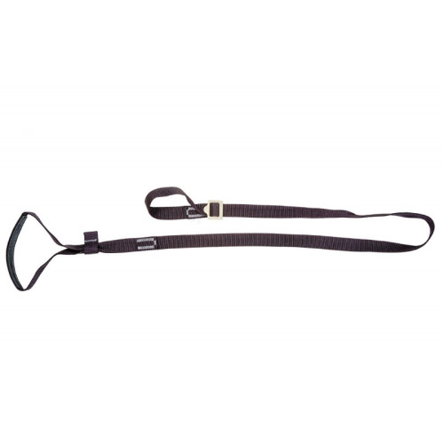  Педаль для жумара Ринг одинарная в Белгороде  