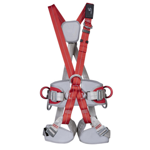  Страховочная система Венто Профи Универсал V2 в Белгороде  