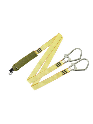  Строп аАд+Кс (Or,Вар.2.) в Белгороде  