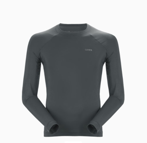 Фуфайка Sivera Годобль Д (муж) шторм в Белгороде