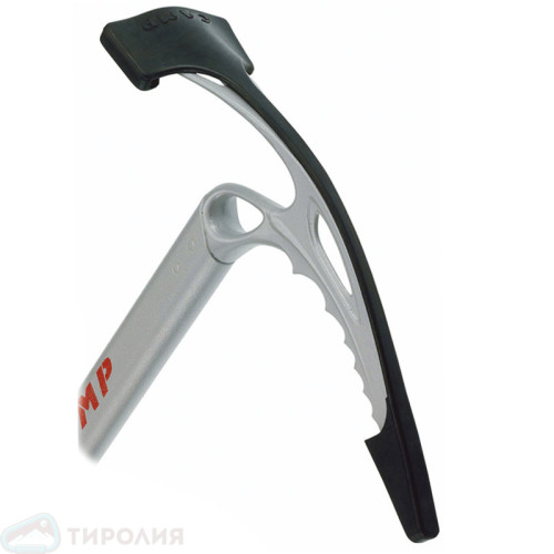  Защита ледоруба Camp ICE AXE Protector Rubber в Белгороде  