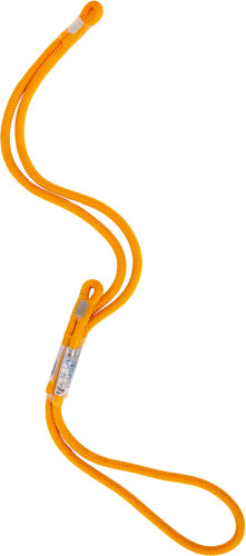  Самостраховка динамическая Венто Guru в Белгороде  