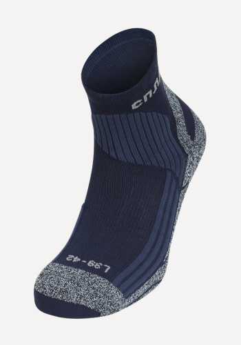 Купить Носки Сплав Race в Белгороде