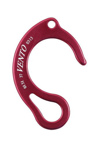  Крюк Венто Fi-Fi hook в Белгороде  