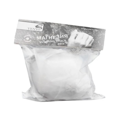  Магнезия Венто шарик 56гр в Белгороде  