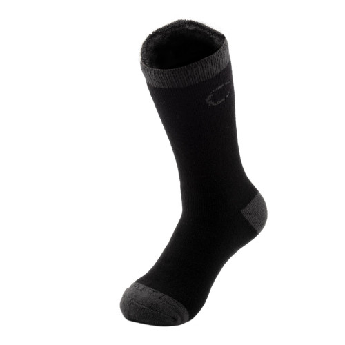 Купить Носки Следопыт ARCTIC -25° в Белгороде