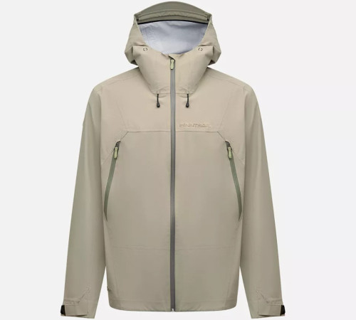 Куртка Finntrail мужская Thunder 1304 Olive