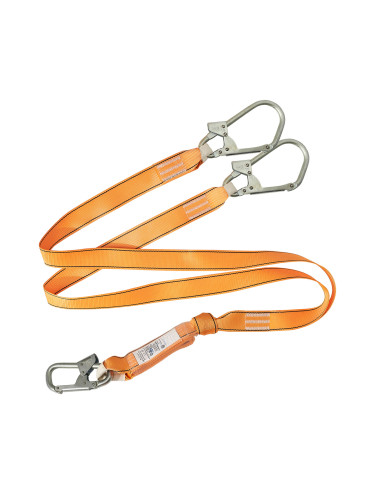  Строп аВд (канат, КТ1, КТ1, КС) в Белгороде  