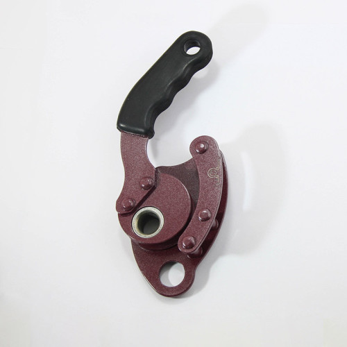  Спусковое устройство Промальп Федя-L левый KROK в Белгороде  