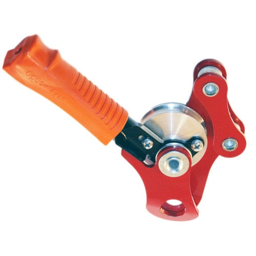  Спусковое устройство Беркут Левый Орион Альп в Белгороде  