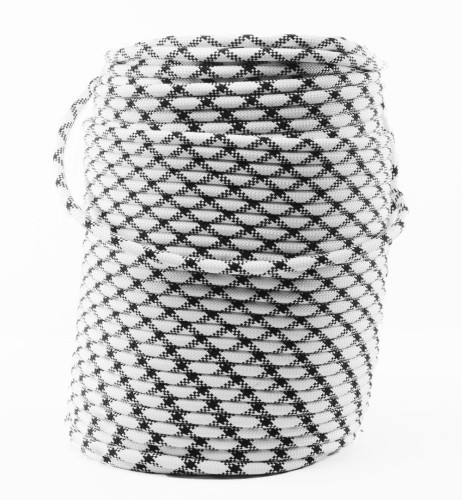  Веревка Коломна 48 пр.статика 11 мм в Белгороде  