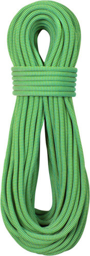  Веревка Венто динамика Ice 7,9 мм. в Белгороде  