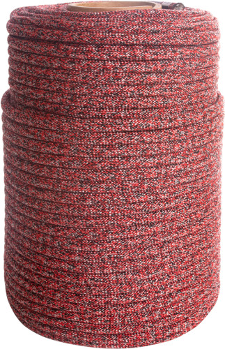  Верёвка Венто "Высота"9 мм в Белгороде  