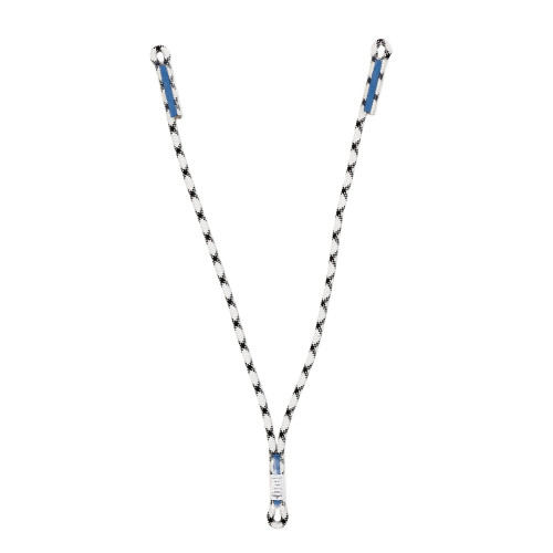  Усы Вертикаль веревочные статика в Белгороде  