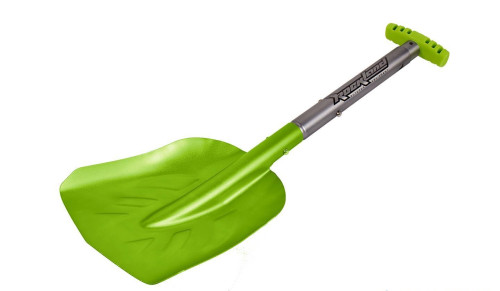  Лопата снежная складная Rockland в Белгороде  