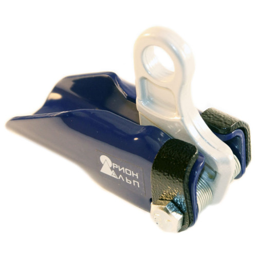  Зажим для двойной веревки Орион Альп в Белгороде  