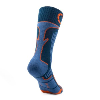 Купить Носки Следопыт Winter Sports до -20°С в Белгороде