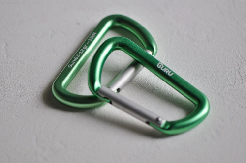  Карабин Guru Typhoon в Белгороде  