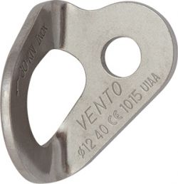  Шлямбурный анкер д.12 мм нержавейка в Белгороде  