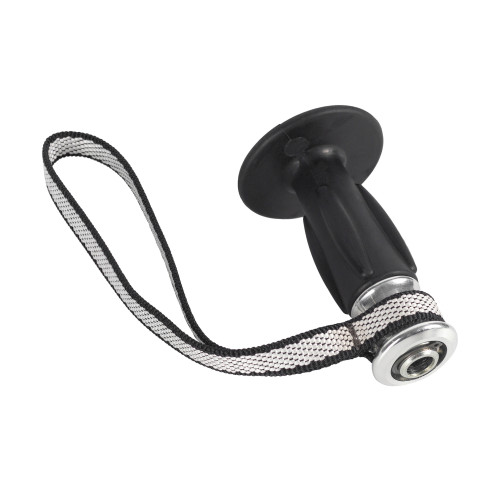  Пробойник ручной ver 0616-1 в Белгороде  