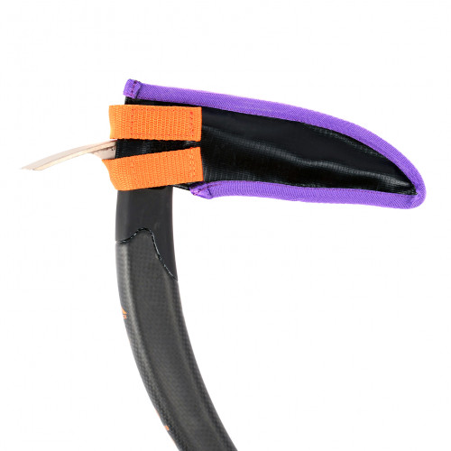  Чехол Вертикаль для ледового инструмента с лопаткой в Белгороде  