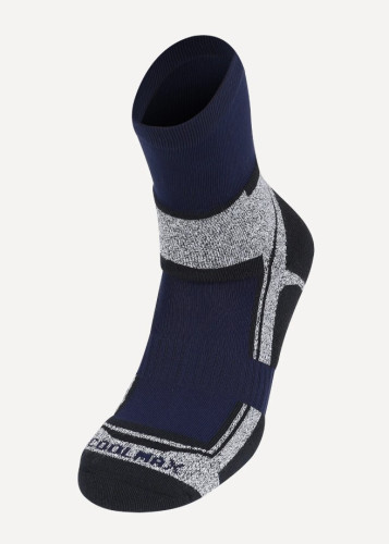 Купить Носки Сплав Cascade v2 в Белгороде