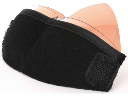 Купить чехол alpina д/очков lens в Белгороде