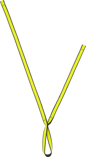  Усы Венто самостраховочные ленточные Люкс в Белгороде  