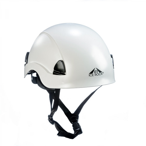  Каска Вертикаль защитная (белая) в Белгороде  