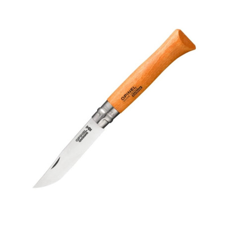 Нож Opinel №12 у/с 113120