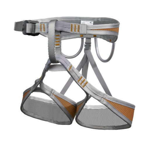  Страховочная система Венто Neon оранжевый в Белгороде  