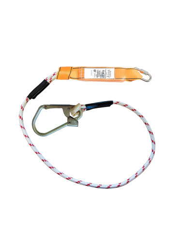  Строп аВ+Кс (Вар.2,веревка) в Белгороде  