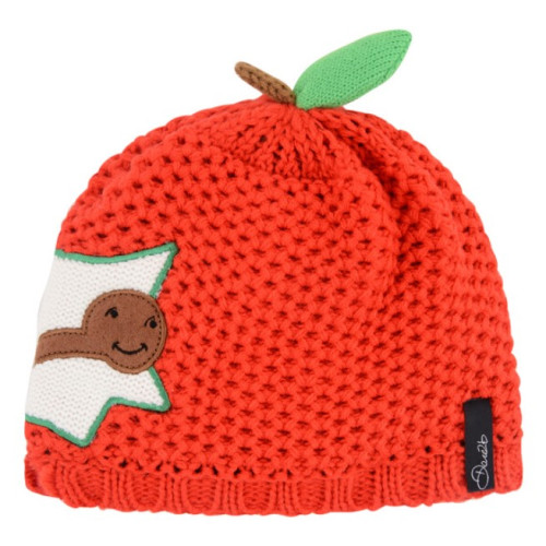 Шапка Think Fast Dare2B в Белгороде