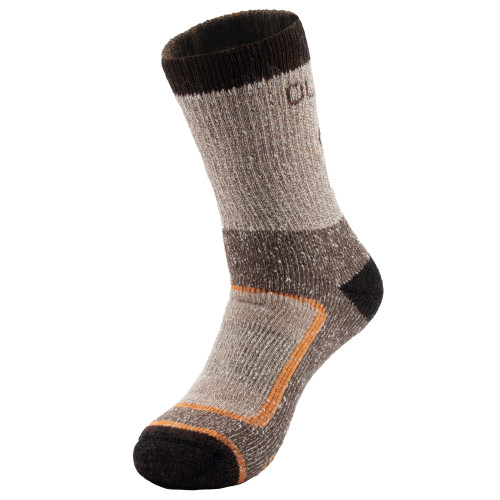 Носки Следопыт Outdoor до -20С (37-39)