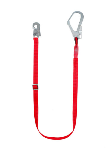  Строп Венто ленточный одинарный регулируемый A12р в Белгороде  