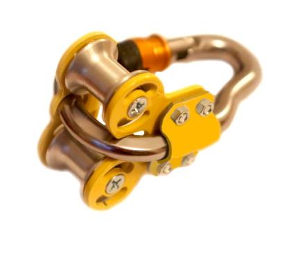  Ролик Орион Альп Спринтер 2 в Белгороде  