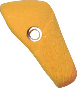  Зацепка скалолазная Венто "M" в Белгороде  