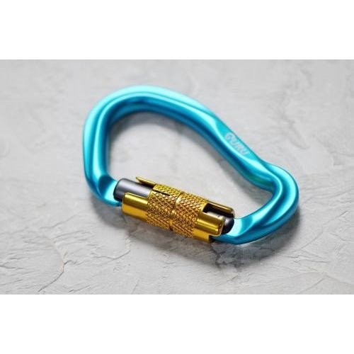  Карабин GURU Breeze Twist-lock в Белгороде  