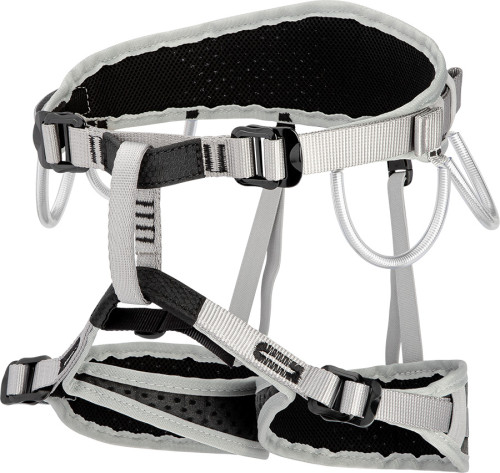  Страховочная система Венто Argon Air в Белгороде  