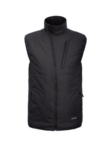 e8ta4q8xgzbjrr2j3cxoyj37xjxdedux