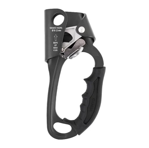  Зажим Венто Жумар правый в Белгороде  