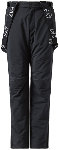 Брюки горнолыжные ARMANI W 57387770 в Белгороде