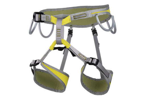  Страховочная система Венто Neon фисташковый в Белгороде  